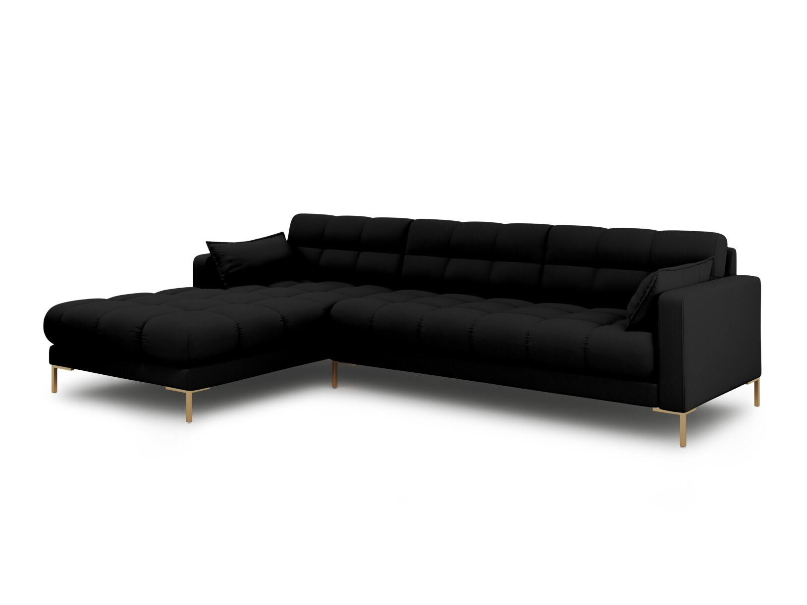 Kotna garnitura Lormelo 103 (Levo)