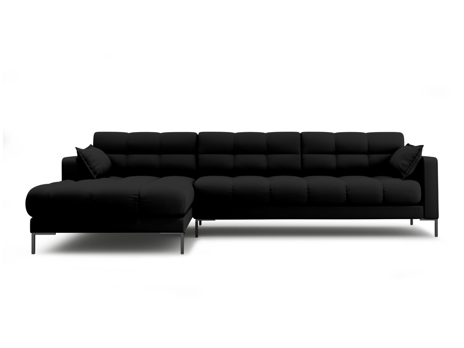 Kotna garnitura Lormelo 103 (Levo)