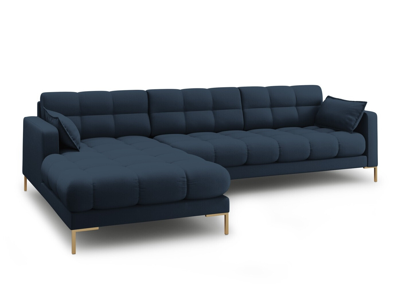 Kotna garnitura Lormelo 103 (Levo)