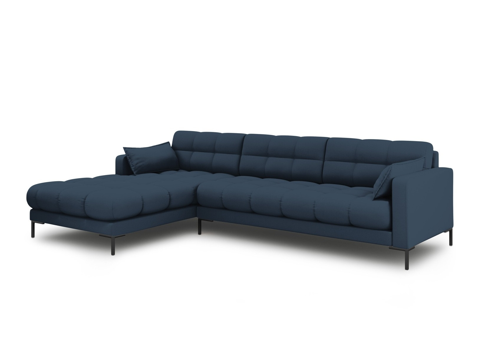 Kotna garnitura Lormelo 103 (Levo)