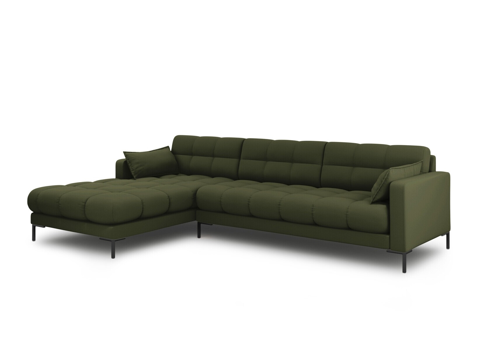 Kotna garnitura Lormelo 103 (Levo)