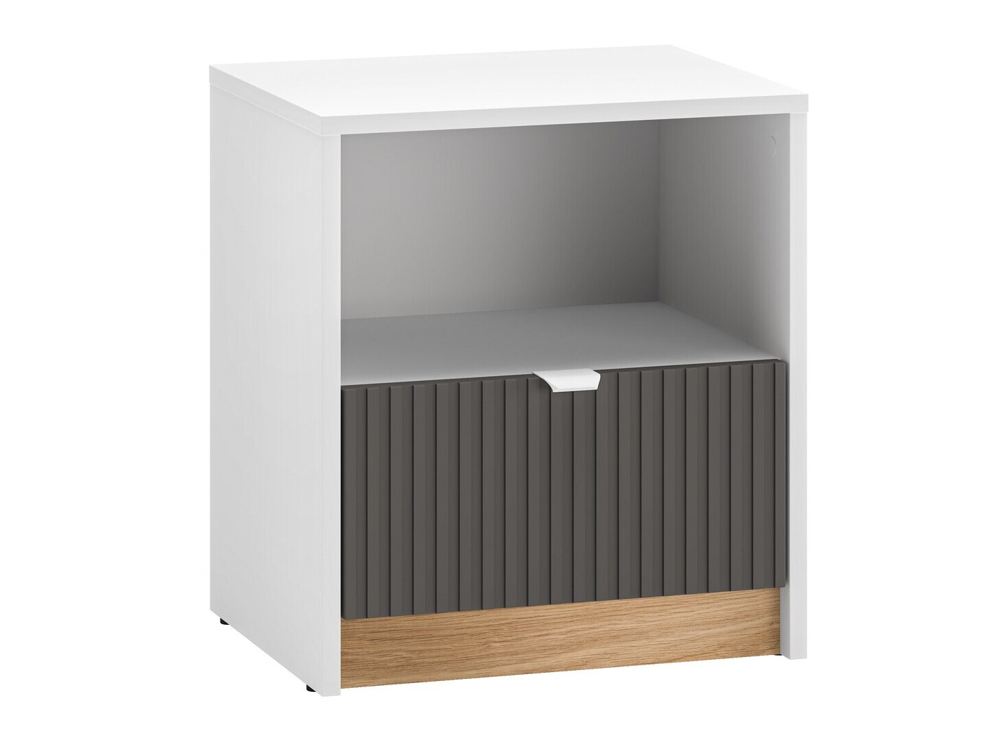 Nočna omarica Orlviro 106