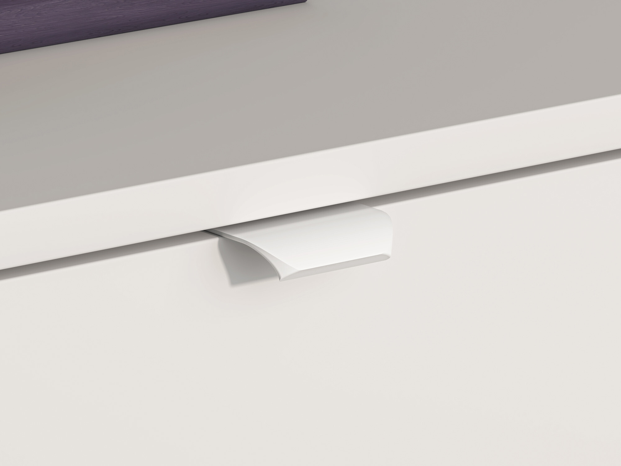 Pisalna miza Orlviro 107