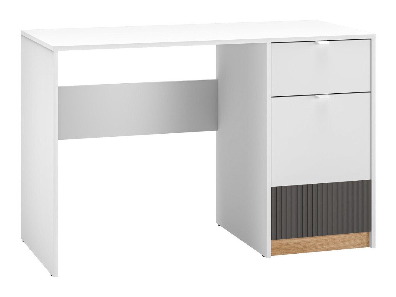 Pisalna miza Orlviro 107