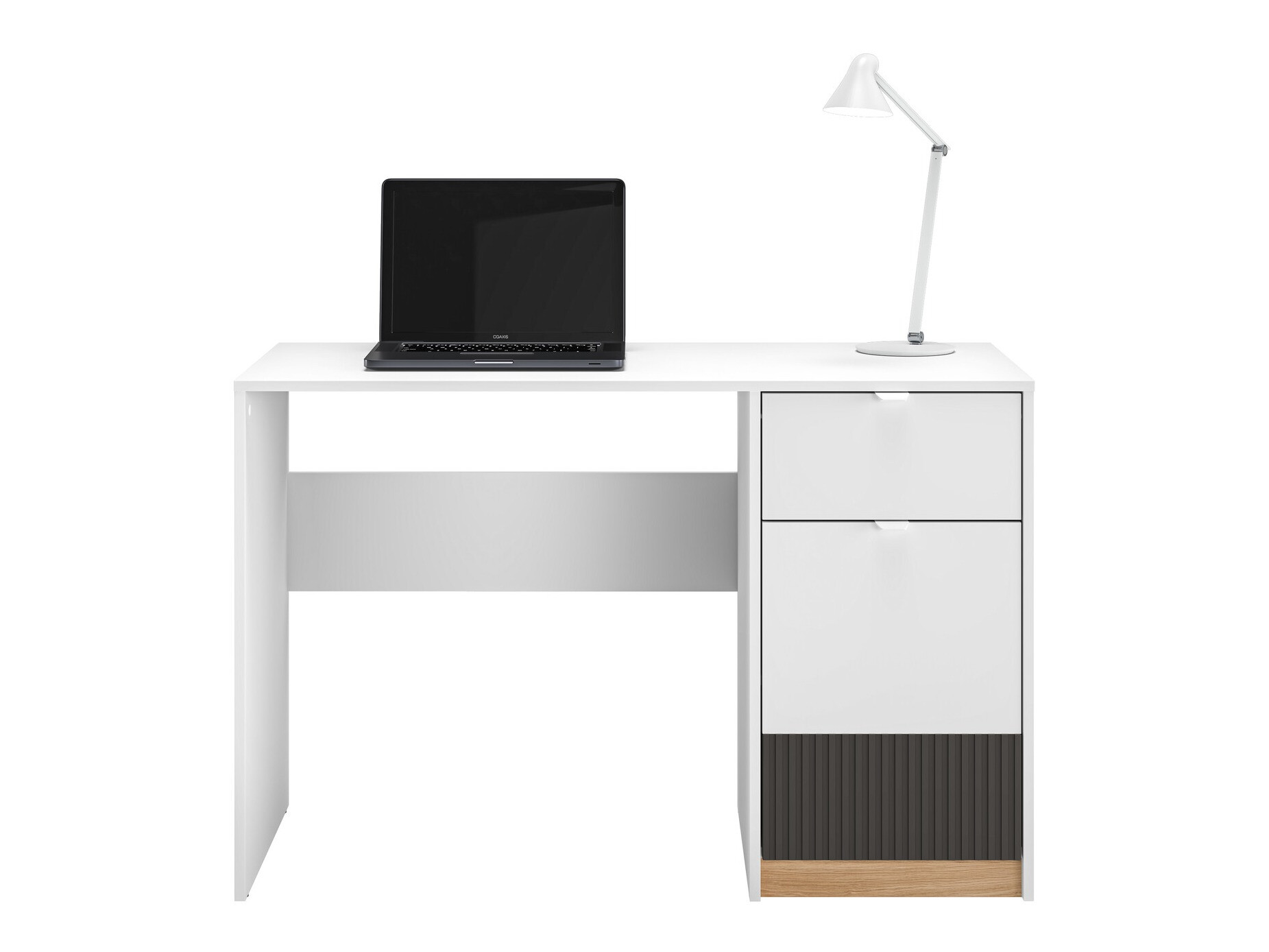 Pisalna miza Orlviro 107