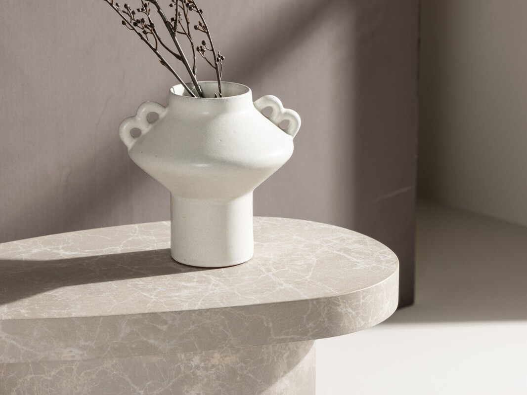 Stranska mizica Dallas 4506