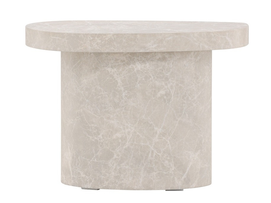 Stranska mizica Dallas 4506