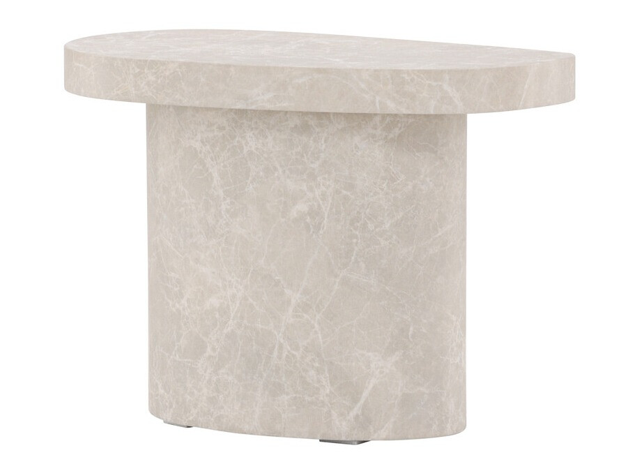 Stranska mizica Dallas 4506