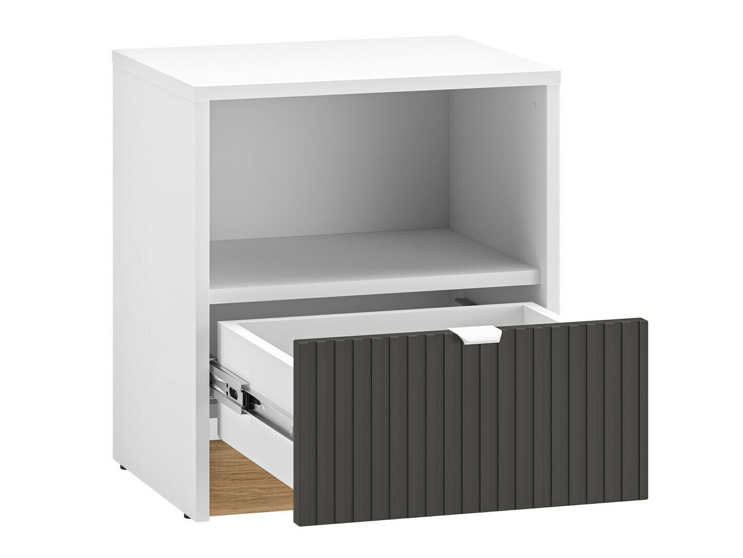 Komplet spalnic Orlviro 113