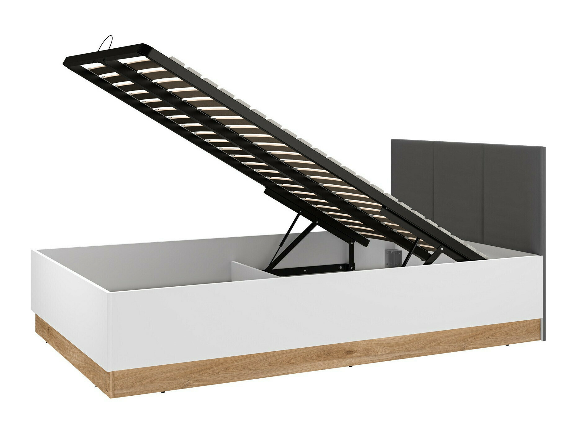 Komplet spalnic Orlviro 113