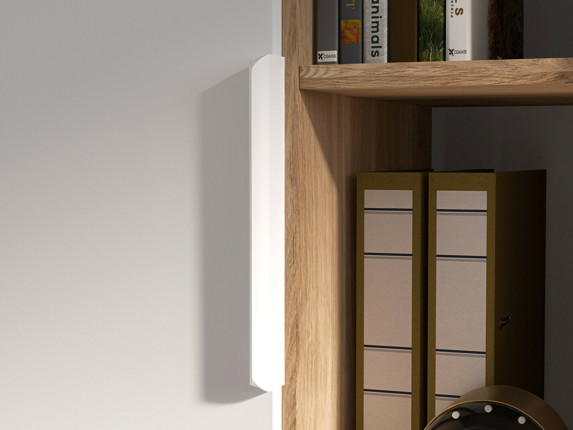 Komplet spalnic Orlviro 113