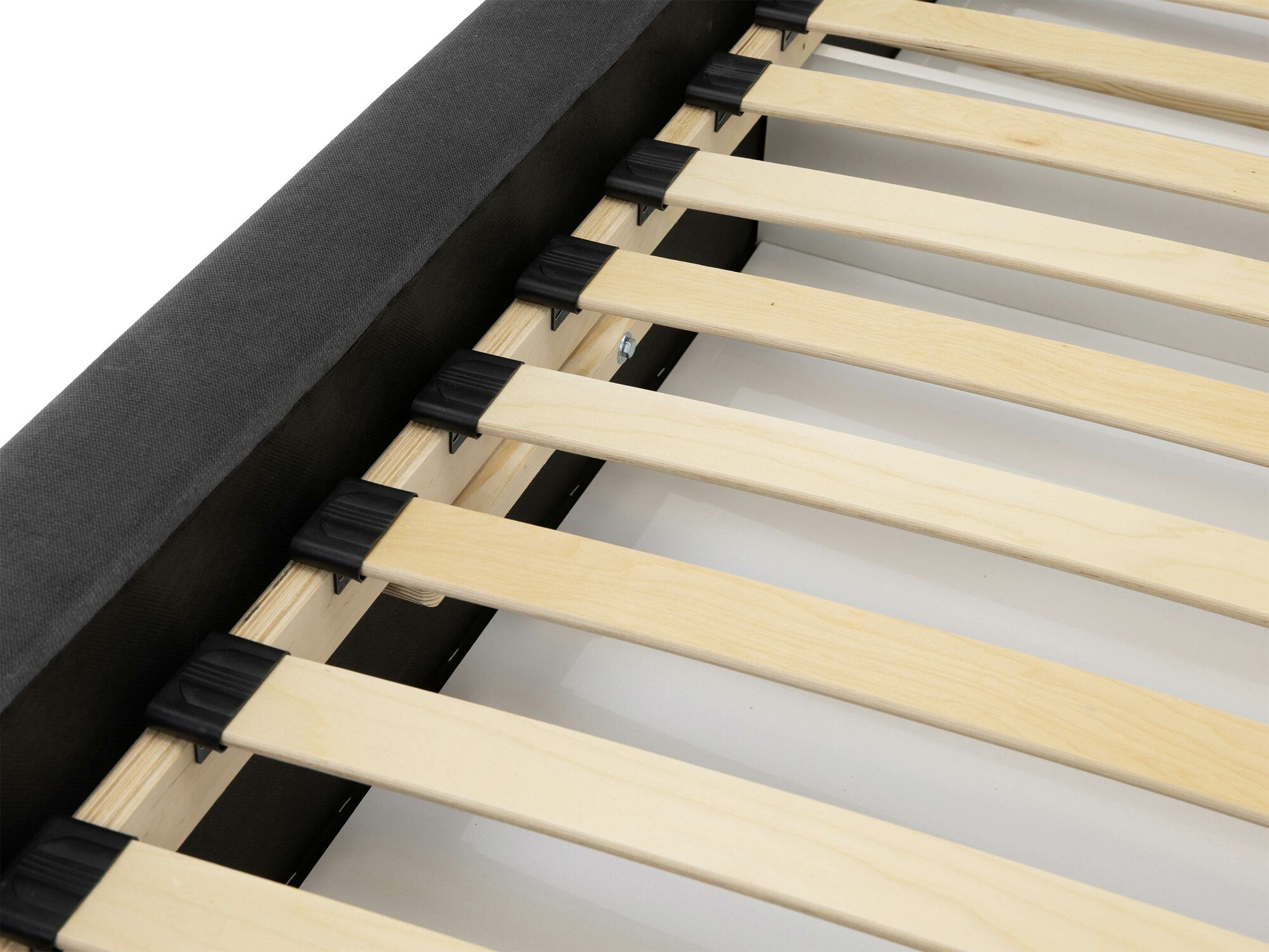 Postelja Comfivo 382 (Kronos 19)