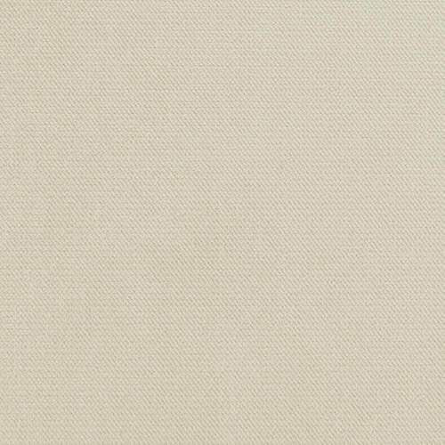 Postelja Comfivo 400 (Paros 1)