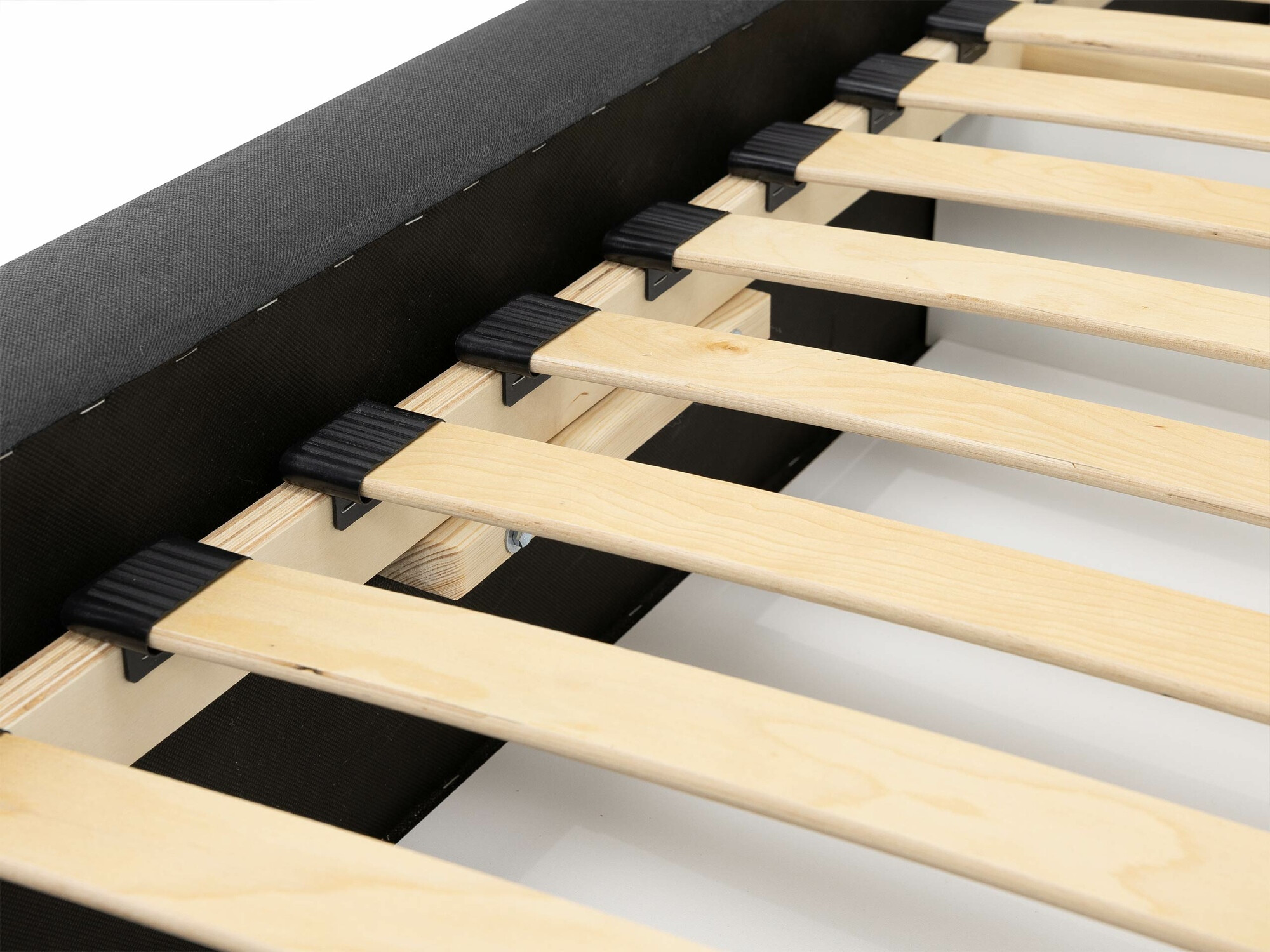 Postelja Comfivo 400 (Paros 1)