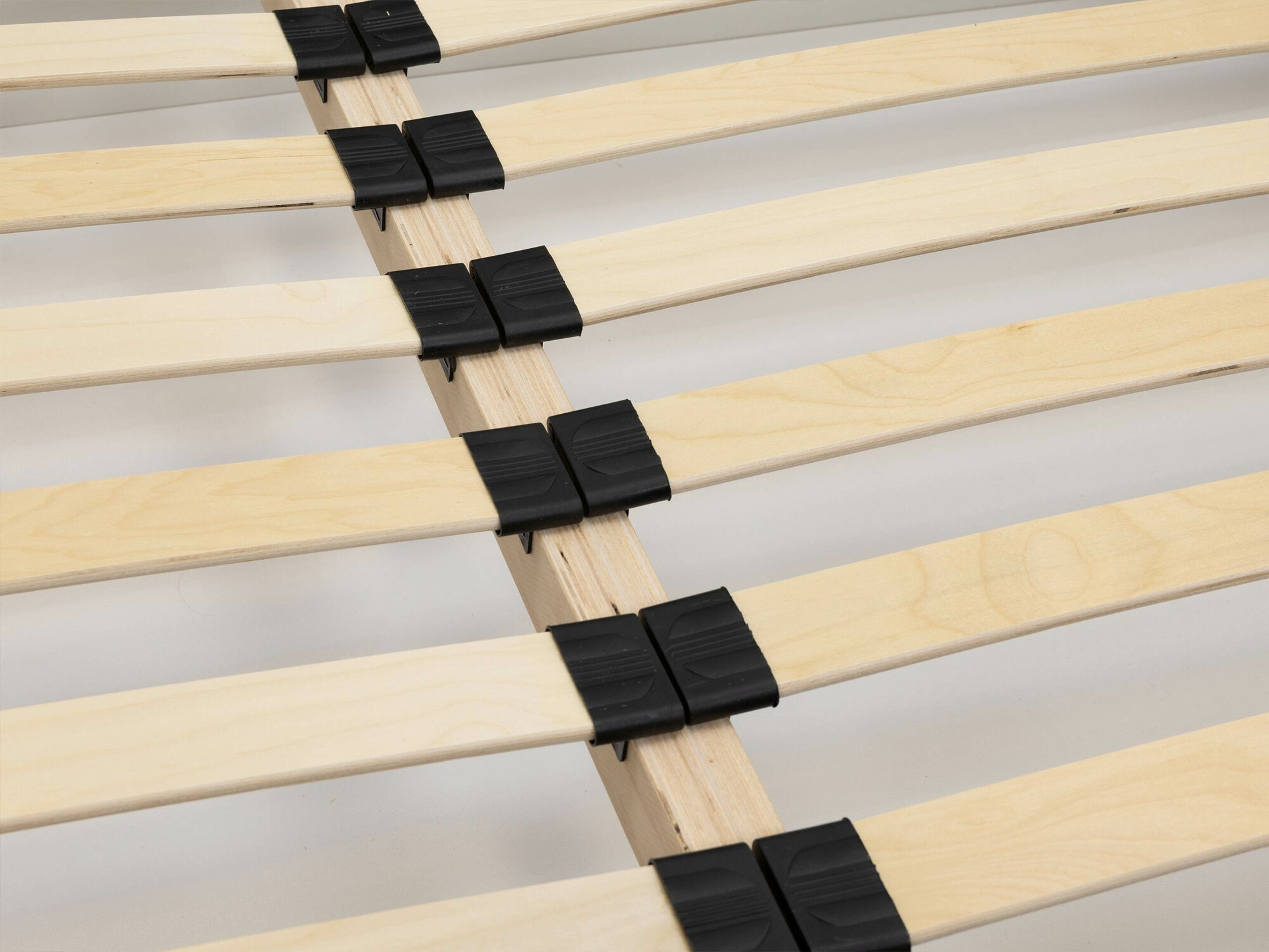 Postelja Comfivo Solacium (Paros 2)