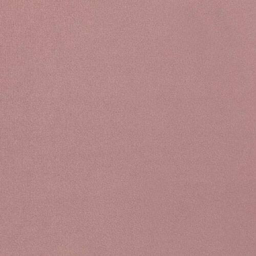 Raztegljiv kavč Veldala 100 (Manila 09)