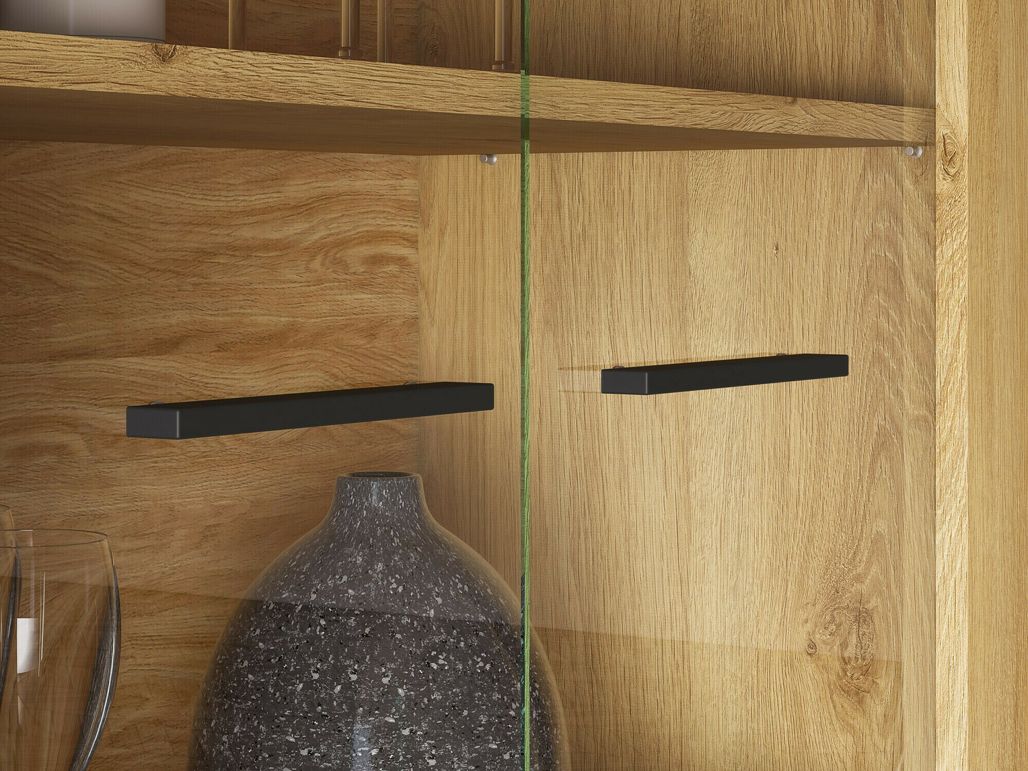 Dnevni prostor Remenoe 109 (Ja)