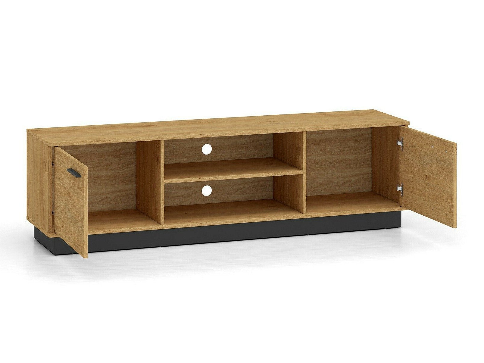 Dnevni prostor Remenoe 109 (Ja)