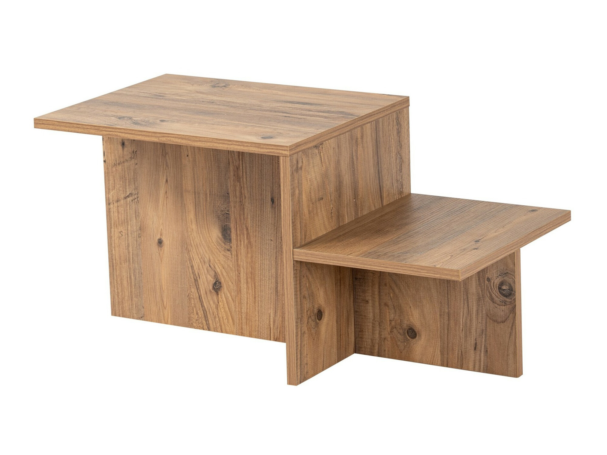 Klubska mizica Novato 104 (Bor)