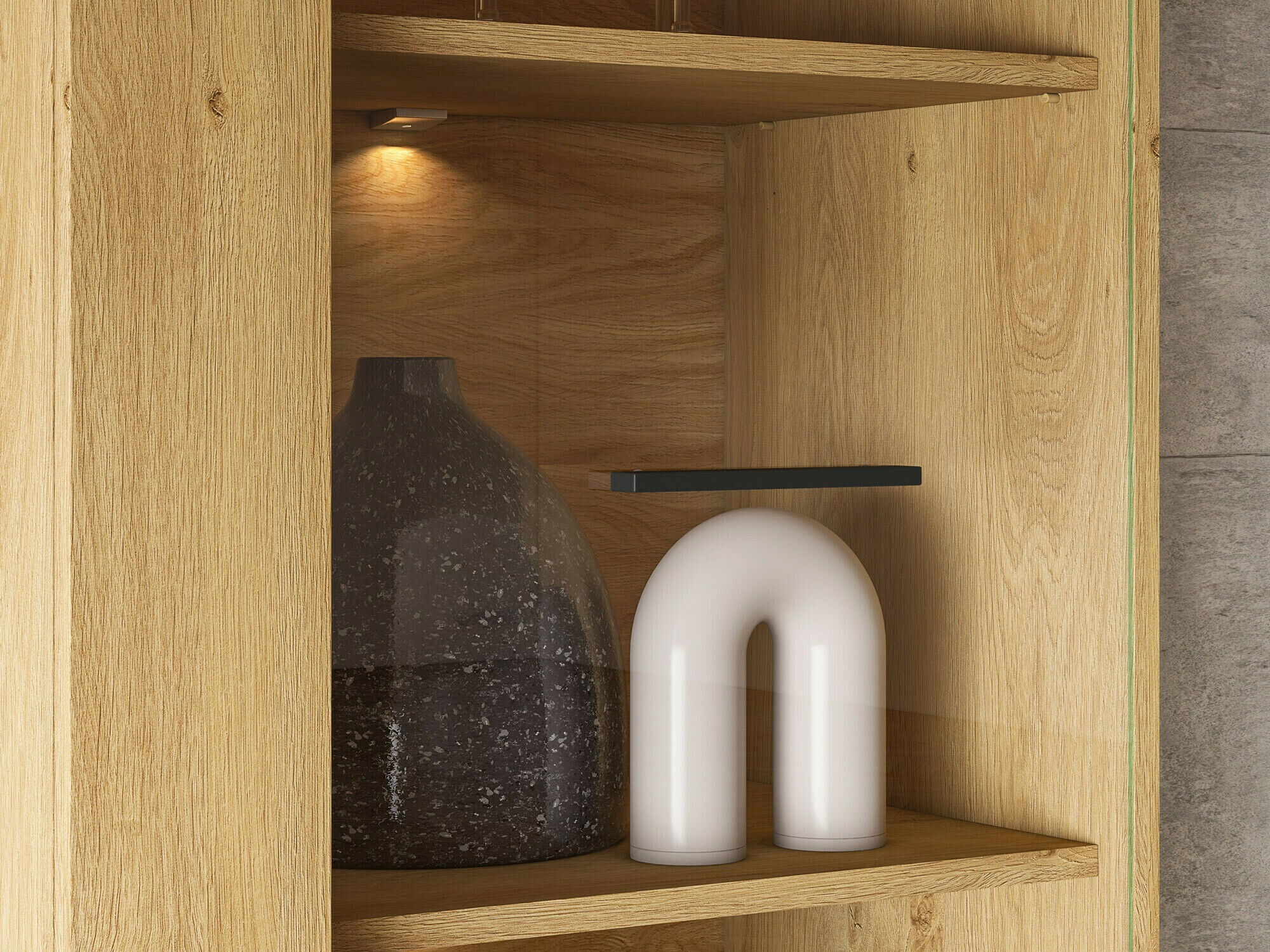 Komplet za dnevno sobo Remenoe 109 (Ne)