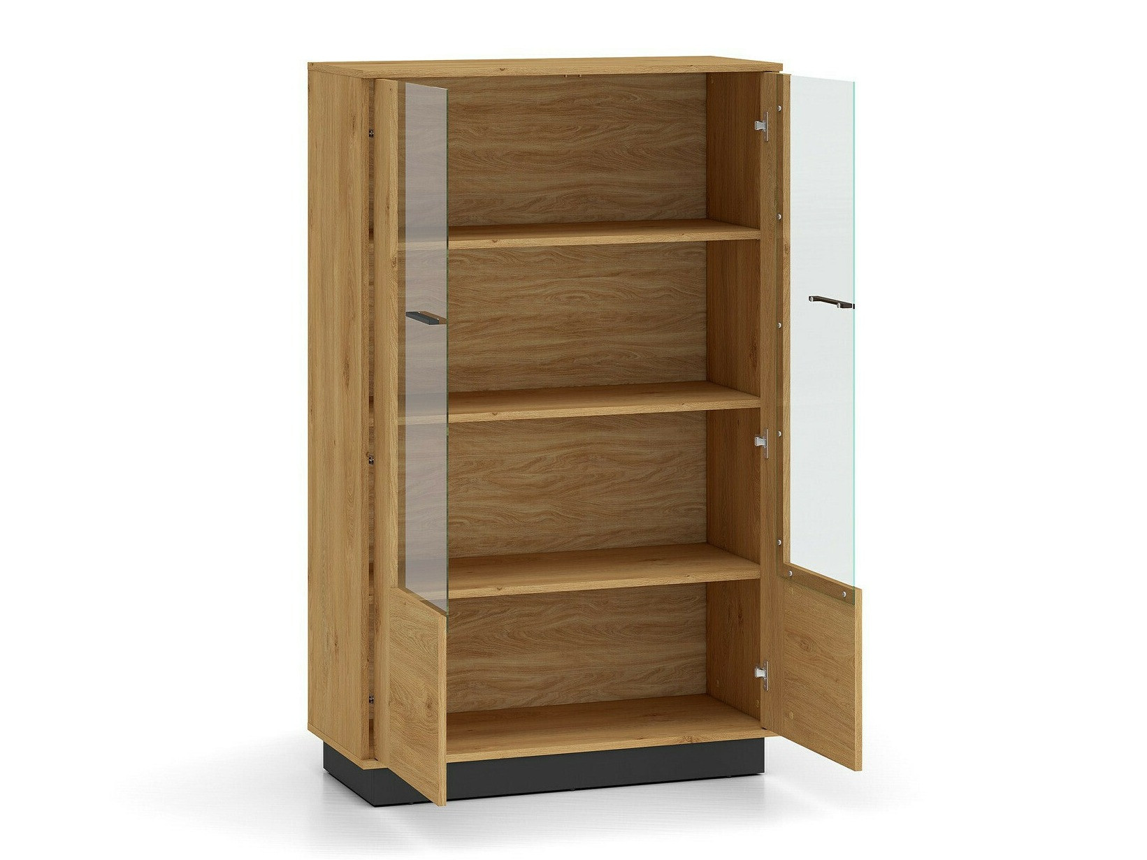 Komplet za dnevno sobo Remenoe 109 (Ne)