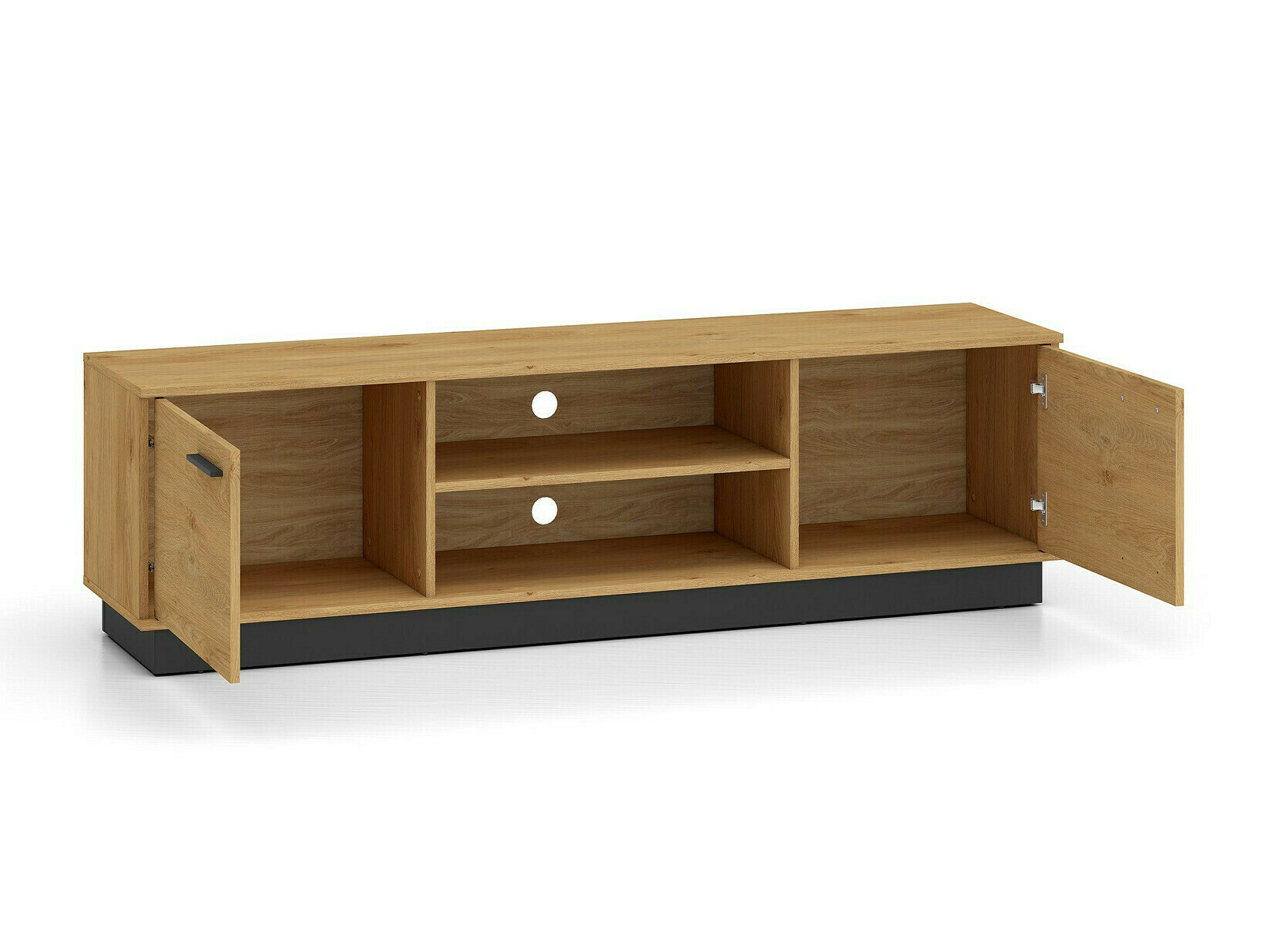 Komplet za dnevno sobo Remenoe 109 (Ne)