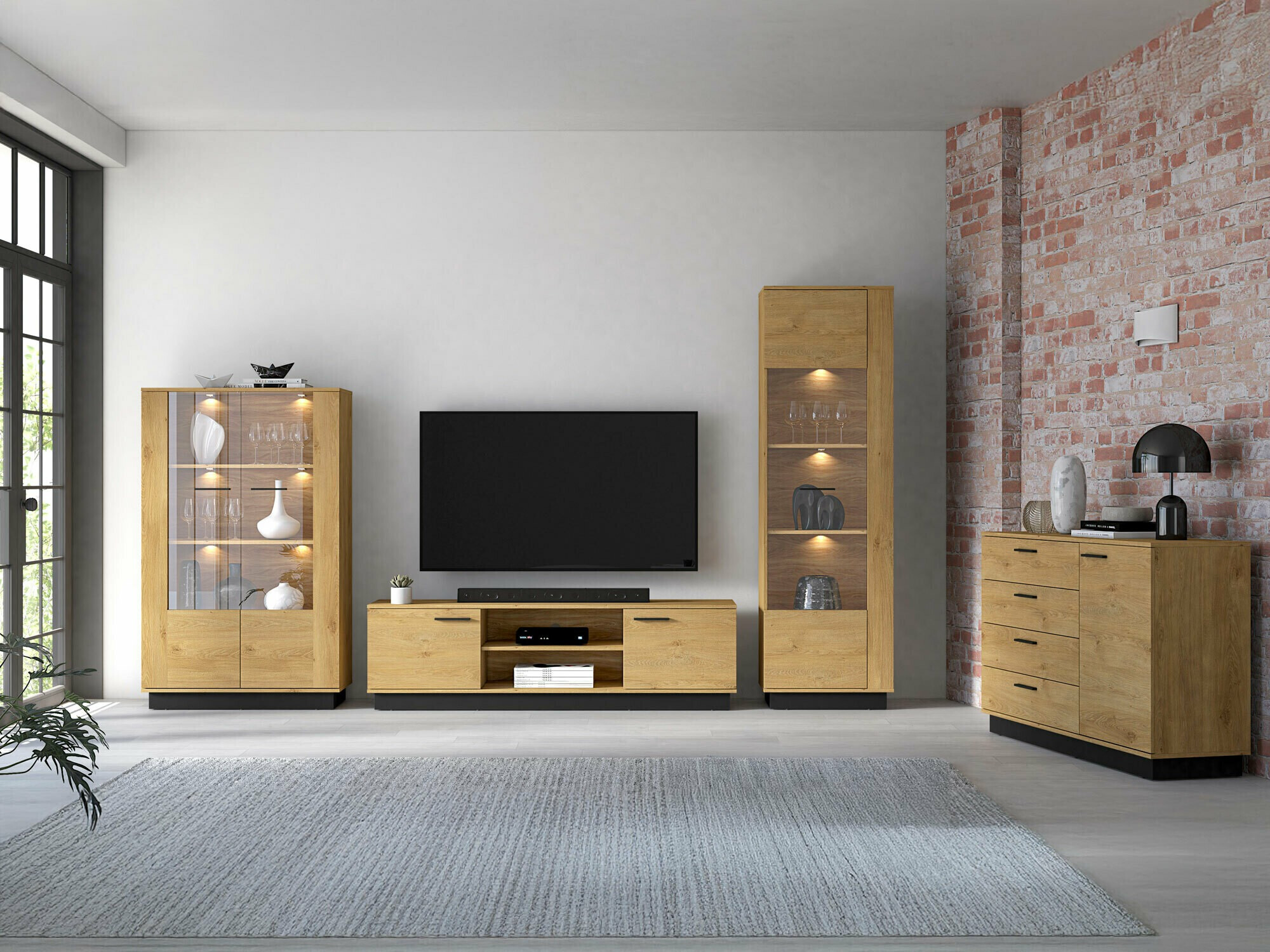 Regal Remenoe 107 (Ne)