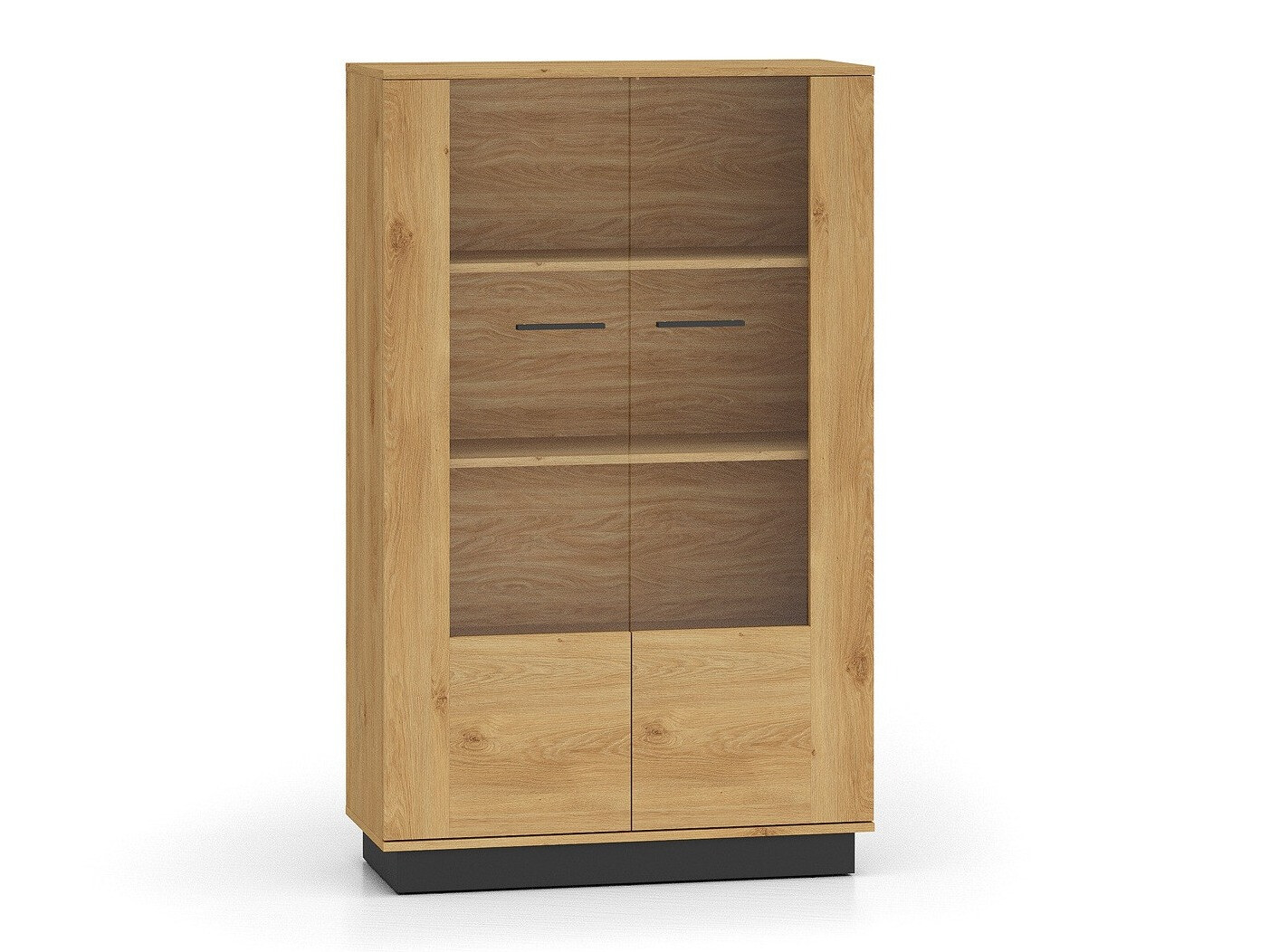 Regal Remenoe 107 (Ne)