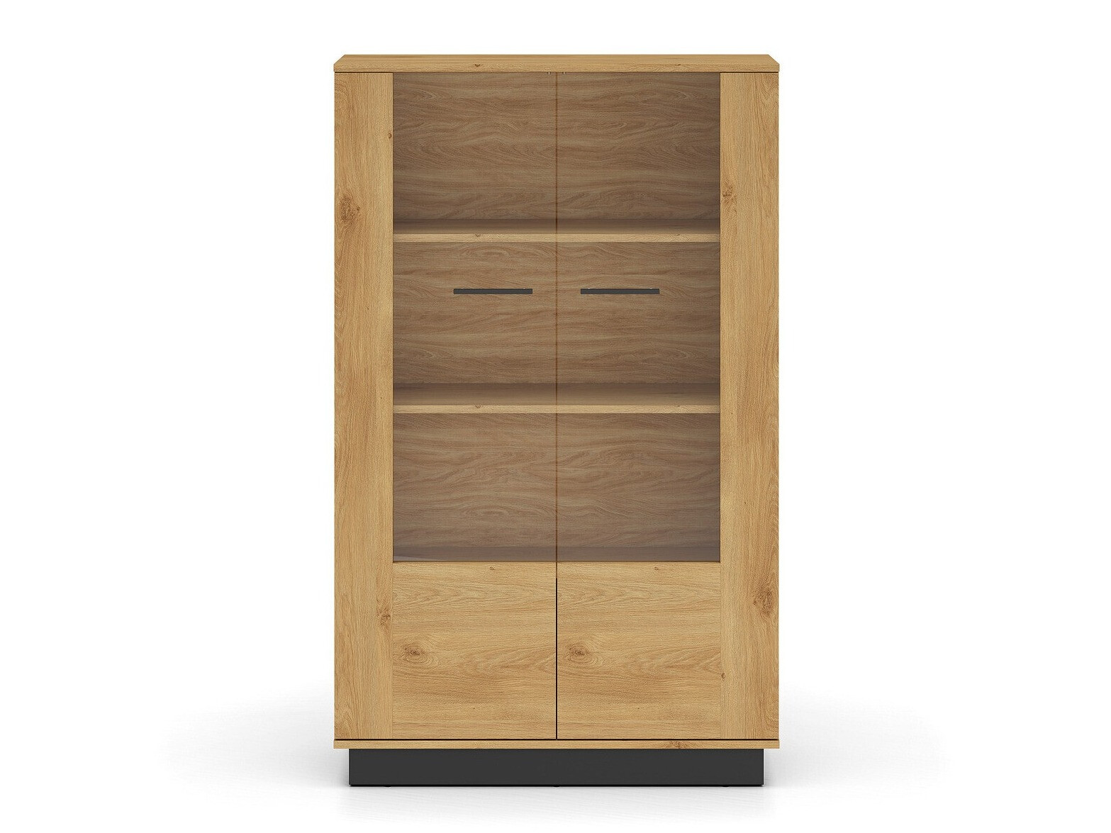 Regal Remenoe 107 (Ne)