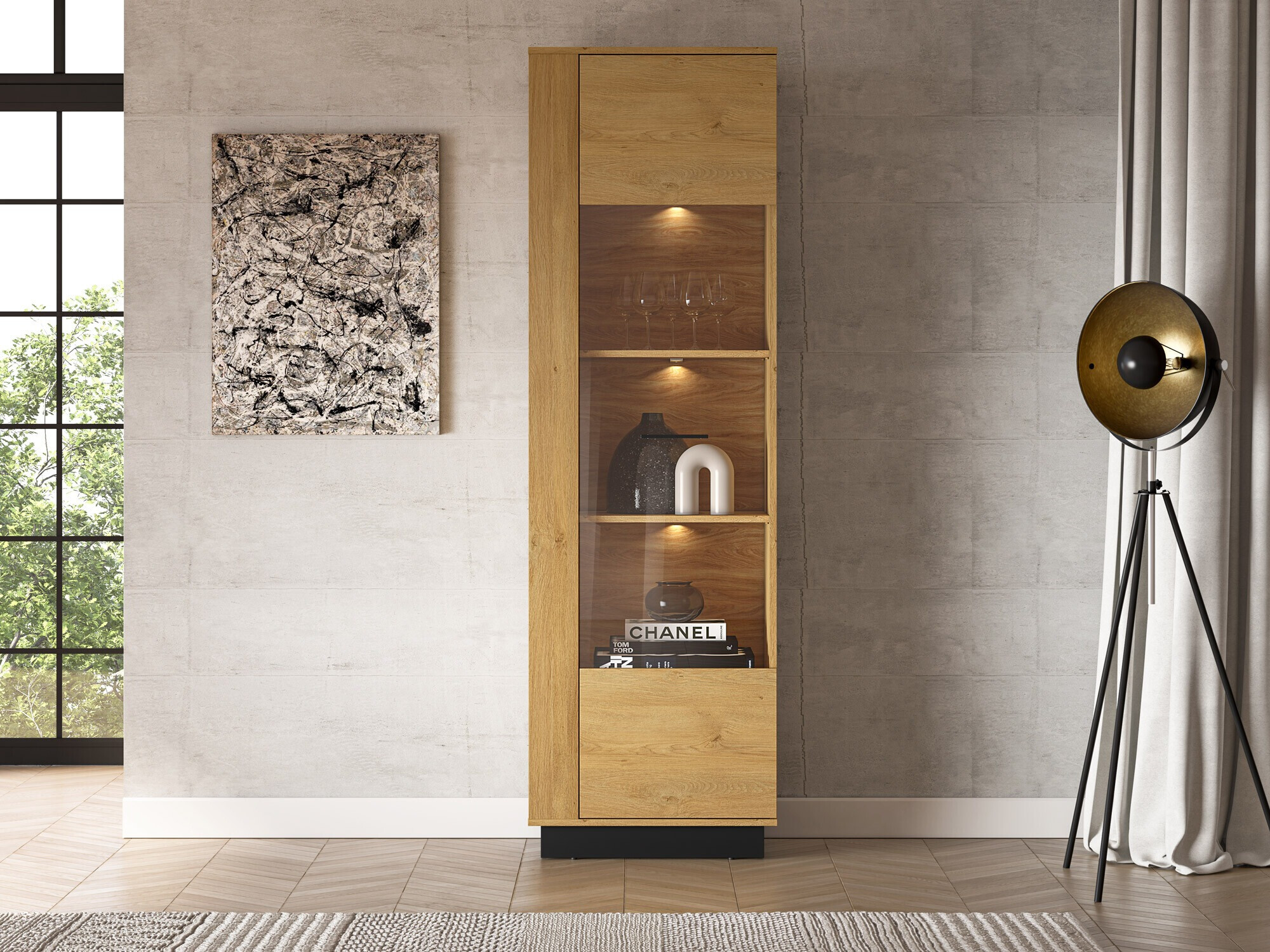 Regal Remenoe 108 (Ne)