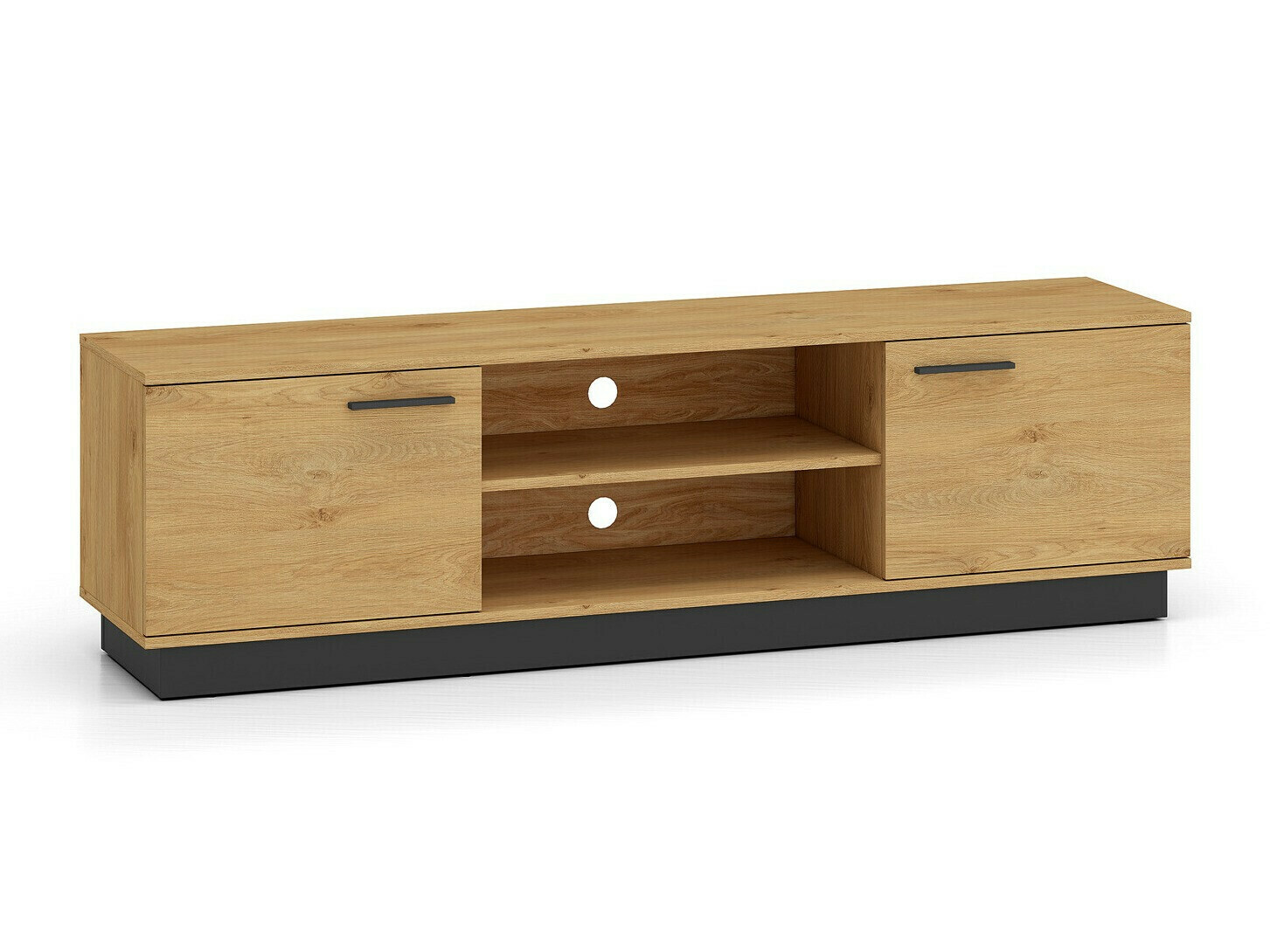 TV-omarica Remenoe 104