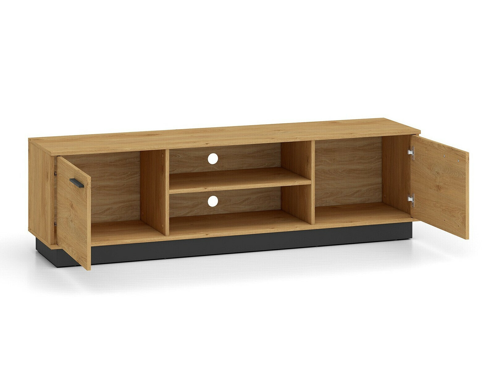 TV-omarica Remenoe 104