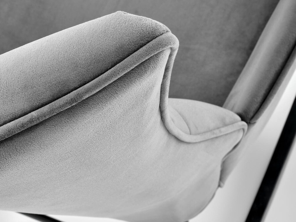 Gugalnik Houston 1863 (Siva)