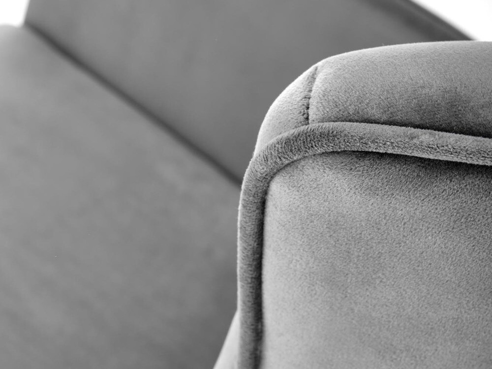 Gugalnik Houston 1863 (Siva)