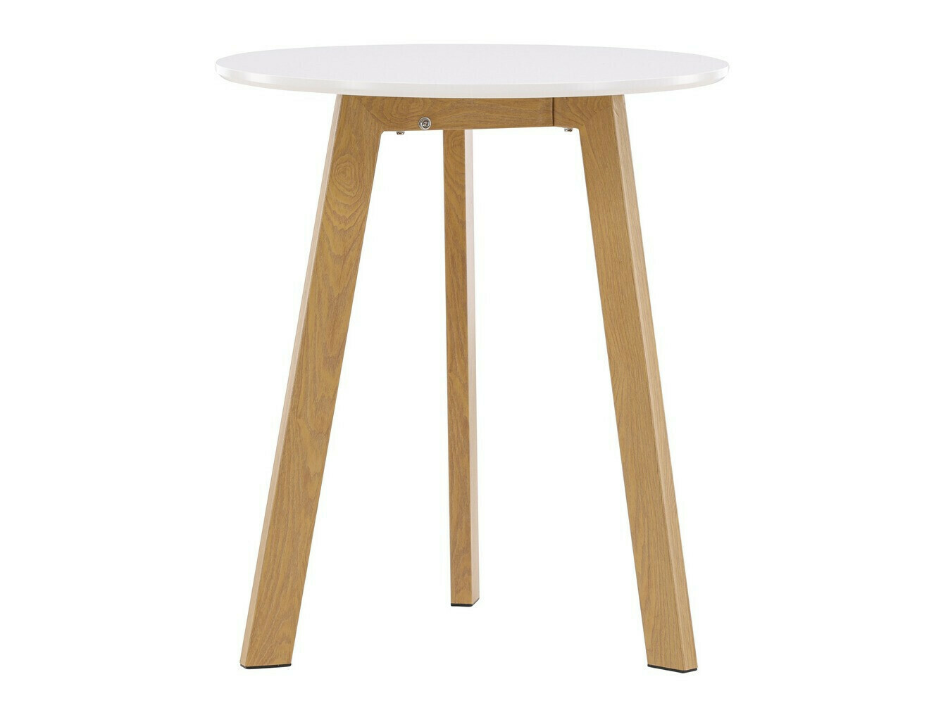 Jedilniški komplet Dallas 4523