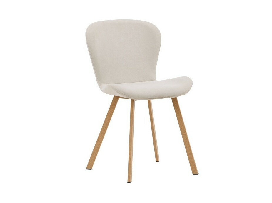 Jedilniški komplet Dallas 4523