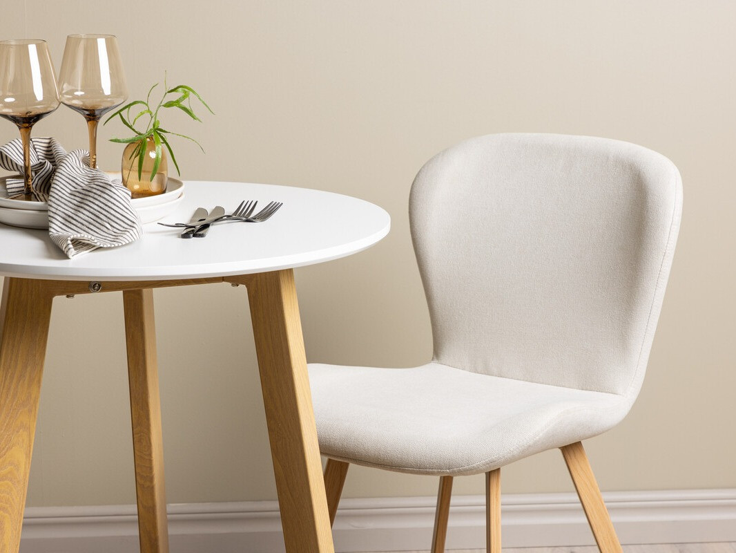 Jedilniški komplet Dallas 4523