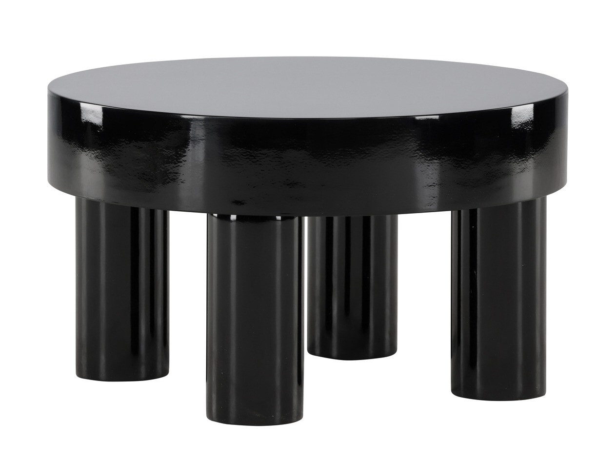 Klubska mizica Dallas 4522