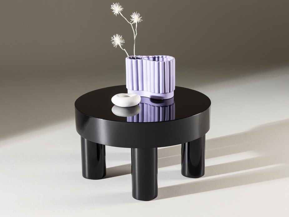 Klubska mizica Dallas 4522