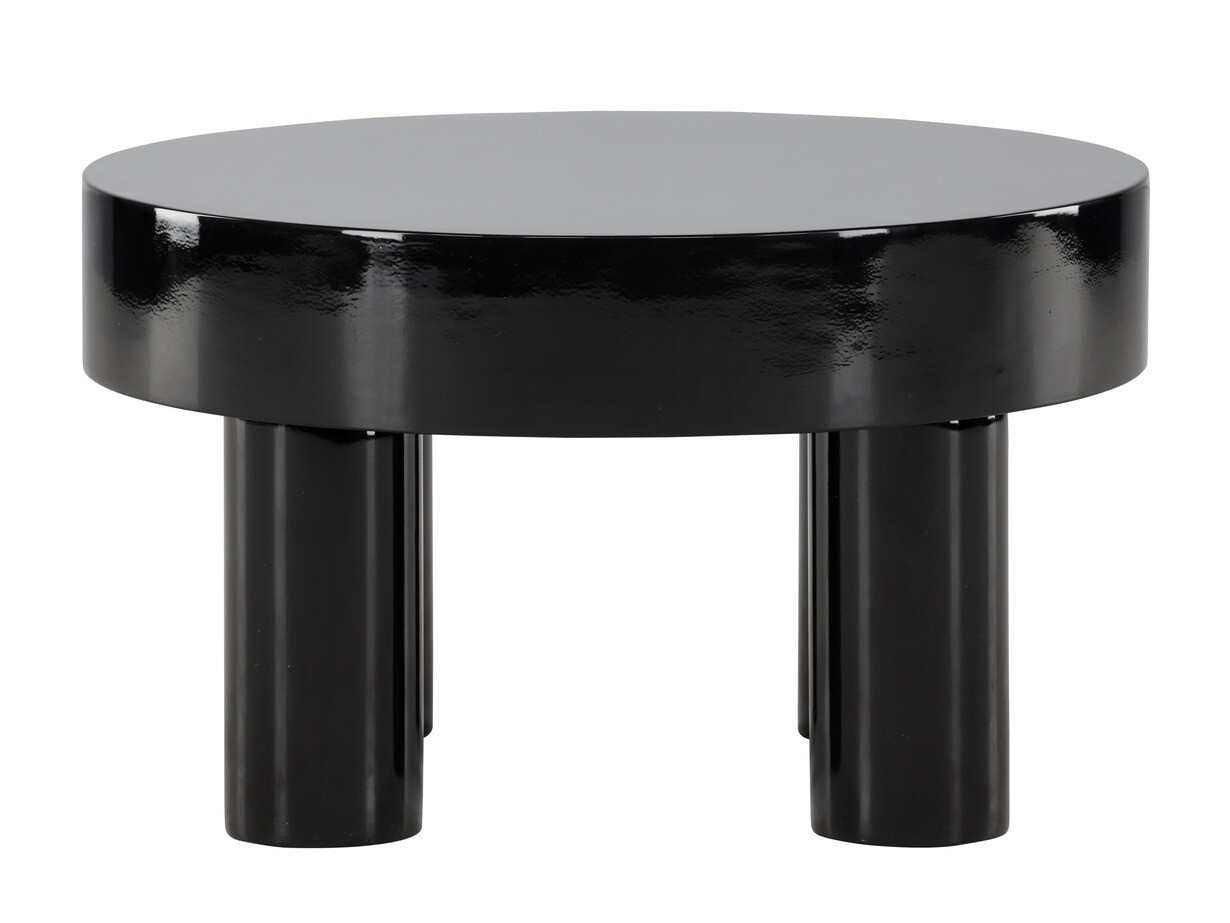 Klubska mizica Dallas 4522