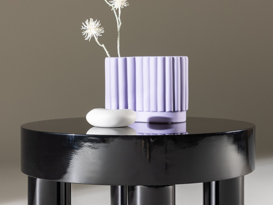 Klubska mizica Dallas 4522