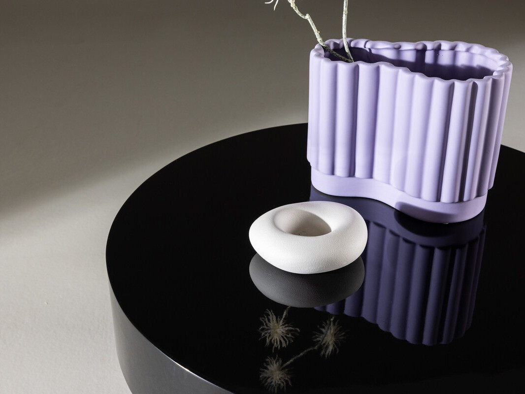 Klubska mizica Dallas 4522