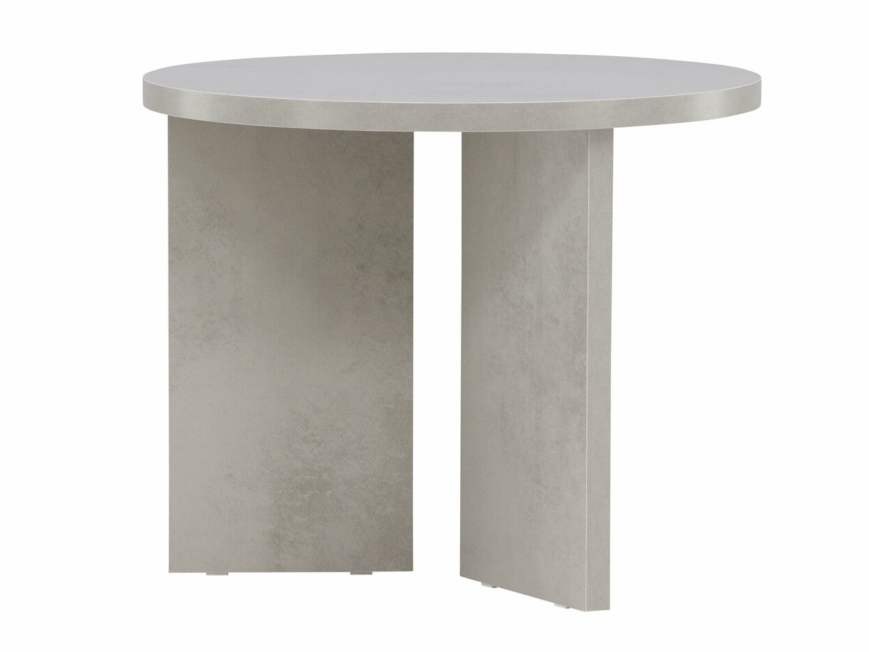 Klubska mizica Dallas 4524