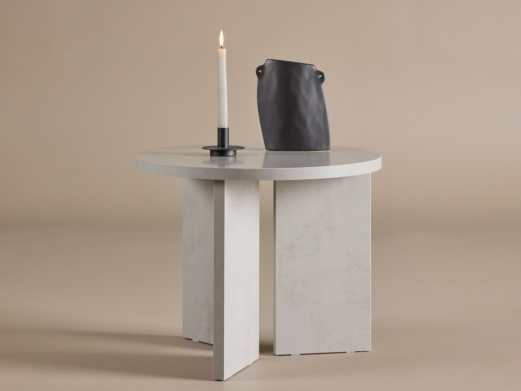 Klubska mizica Dallas 4524