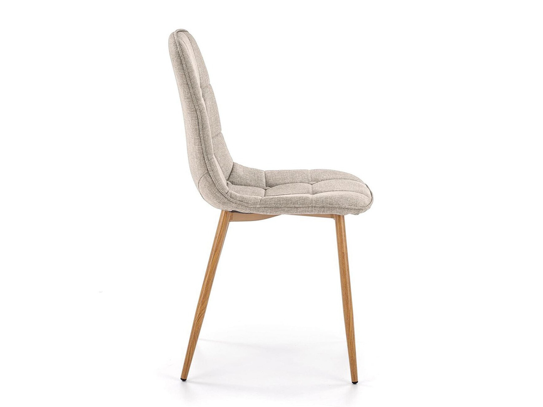 Stol Houston 1861 (Bež)