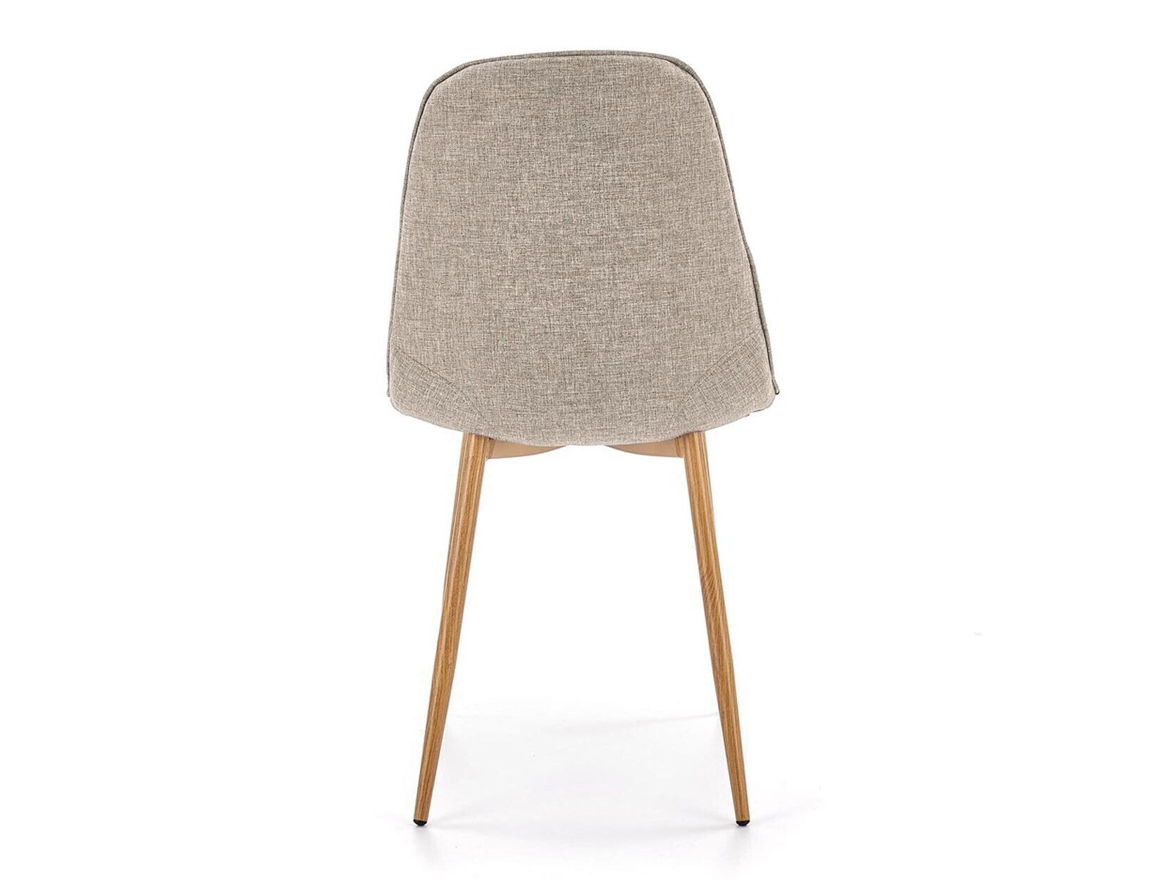 Stol Houston 1861 (Bež)