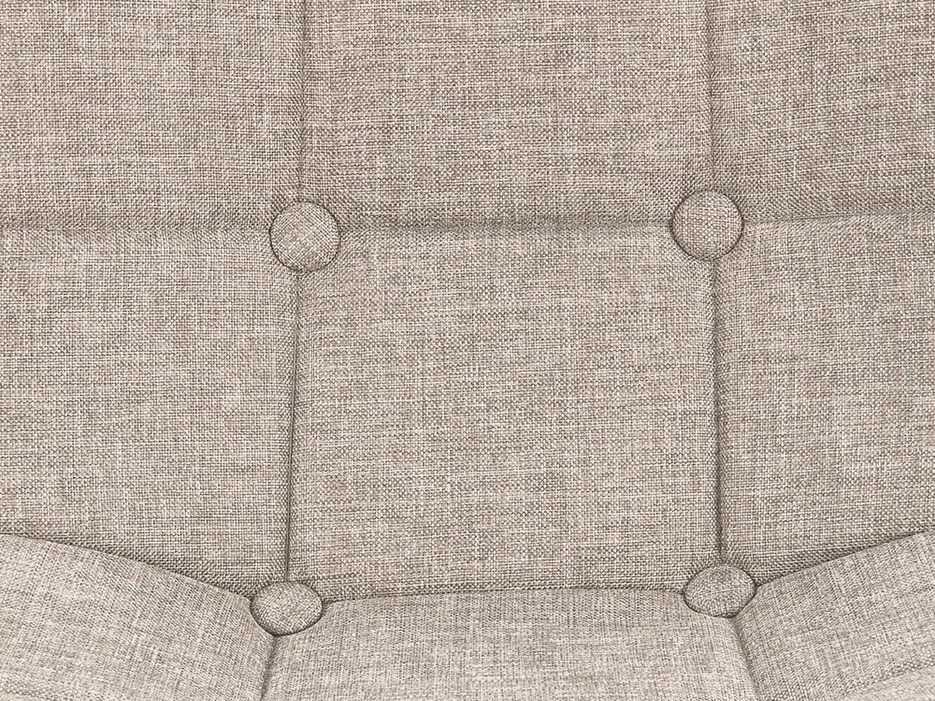 Stol Houston 1861 (Bež)