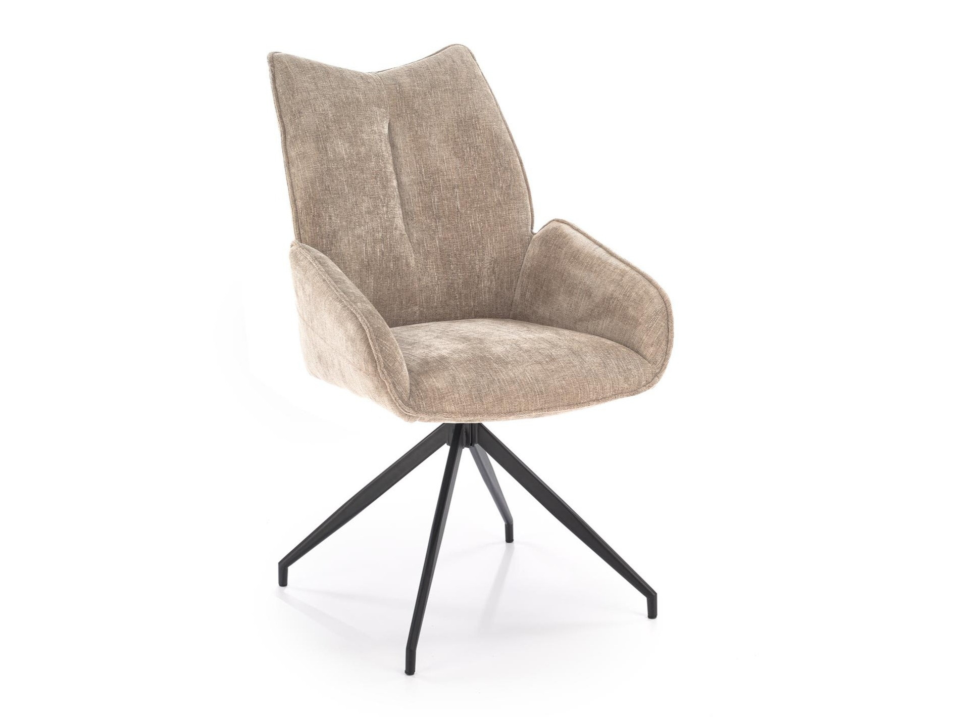 Stol Houston 1862 (Bež)