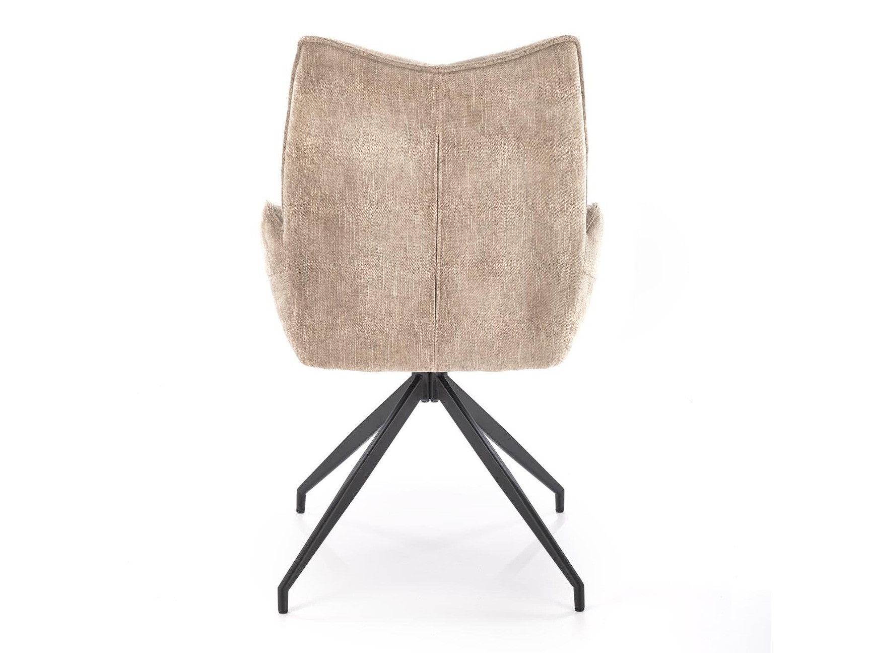 Stol Houston 1862 (Bež)