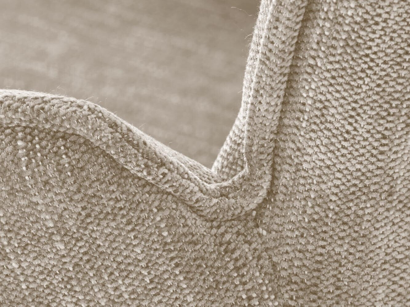 Stol Houston 1862 (Bež)